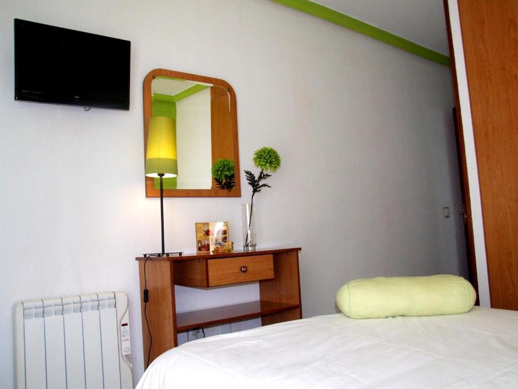 Hostal Santa Marta Aranjuez Pokój zdjęcie